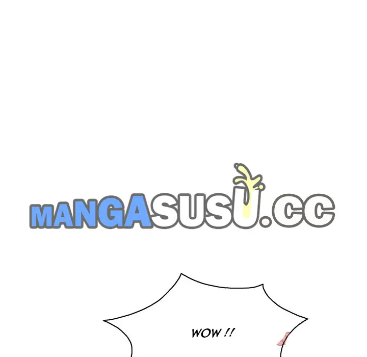 image-komik-a-killer-woman-chapter-27-47/126