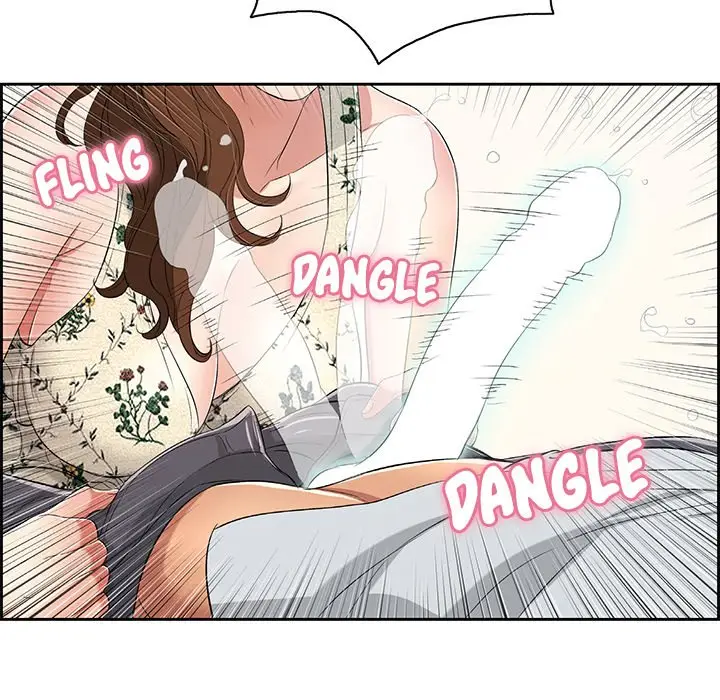 image-komik-a-killer-woman-chapter-27-48/126