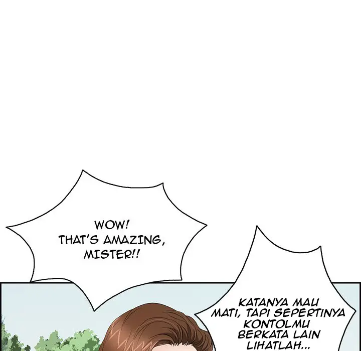 image-komik-a-killer-woman-chapter-27-49/126