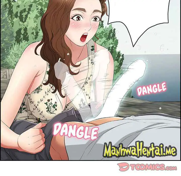 image-komik-a-killer-woman-chapter-27-50/126