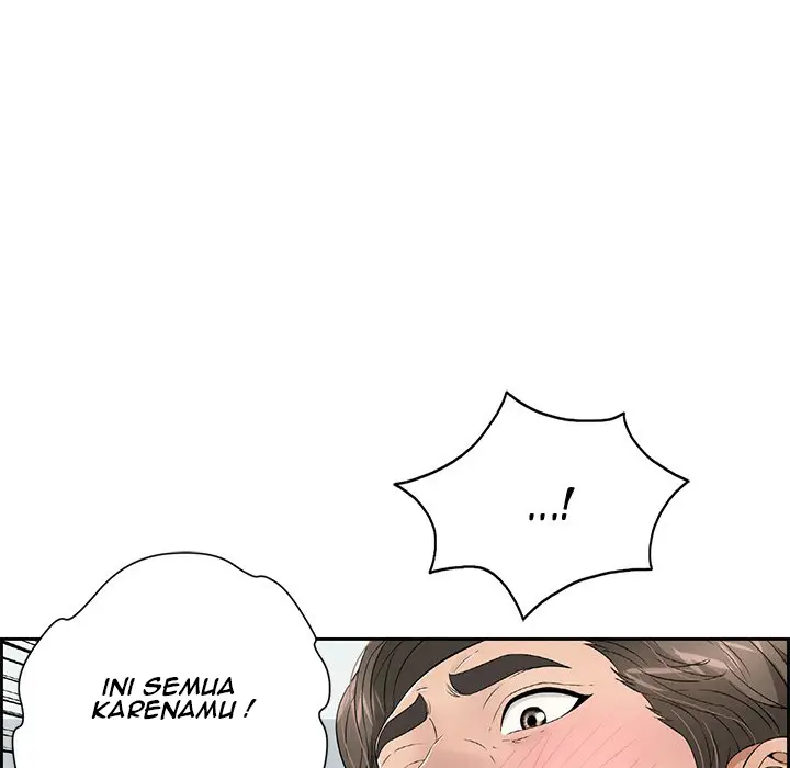 image-komik-a-killer-woman-chapter-27-51/126