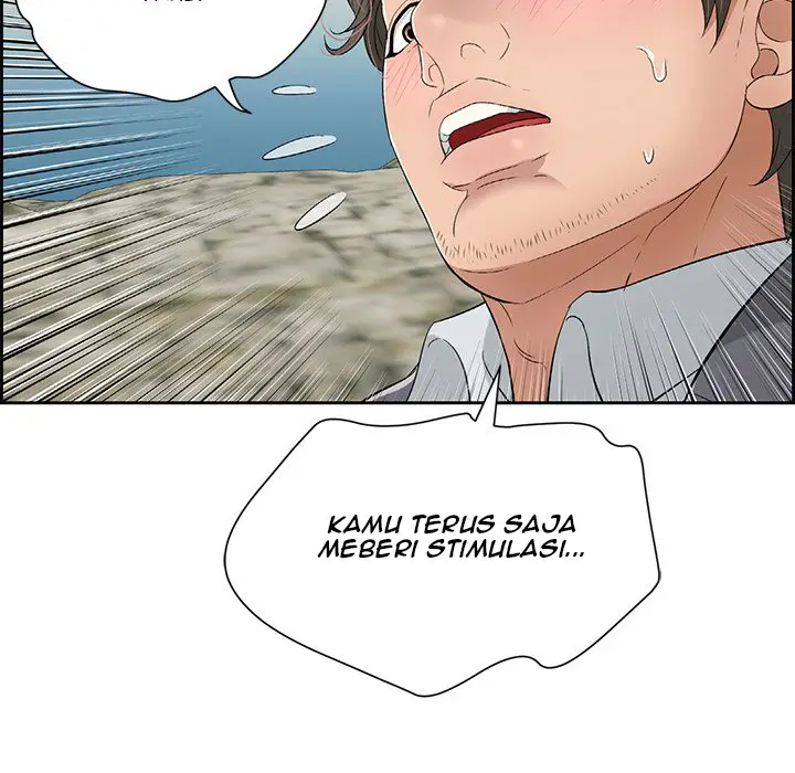 image-komik-a-killer-woman-chapter-27-52/126