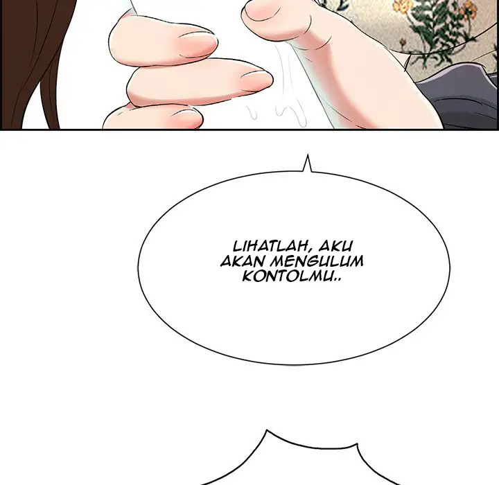 image-komik-a-killer-woman-chapter-27-54/126