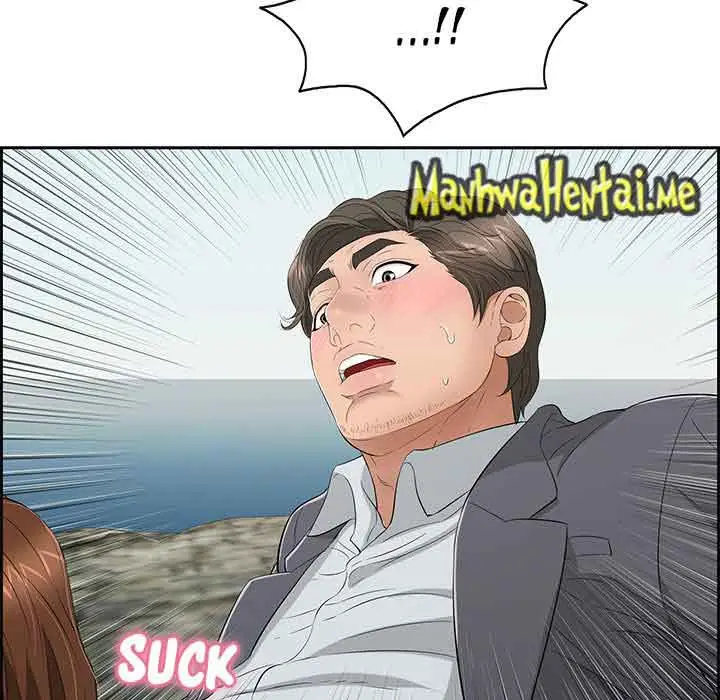 image-komik-a-killer-woman-chapter-27-55/126