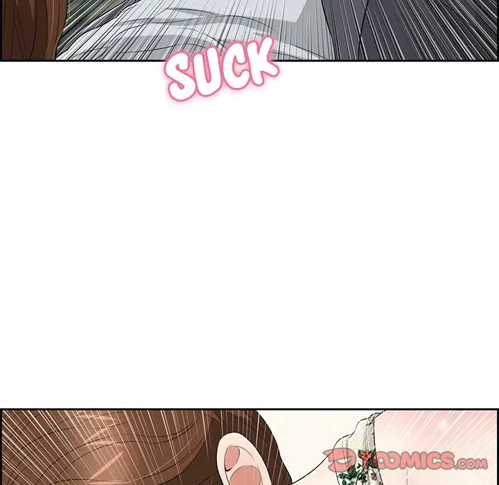 image-komik-a-killer-woman-chapter-27-56/126