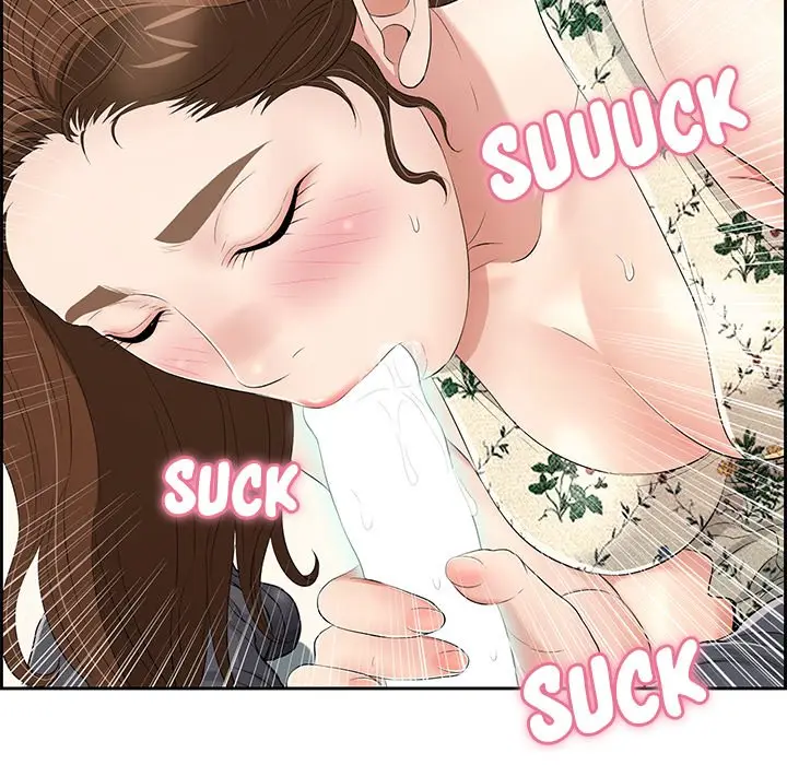 image-komik-a-killer-woman-chapter-27-57/126