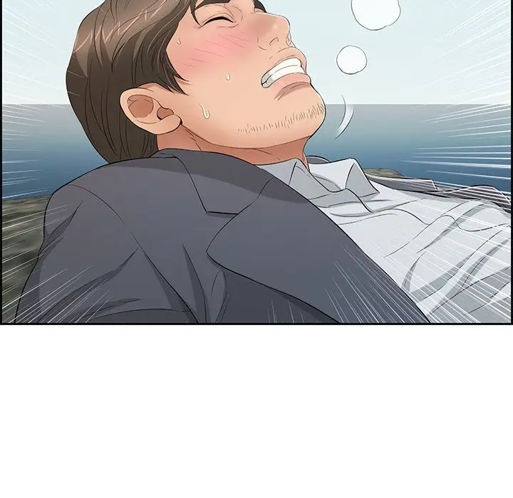 image-komik-a-killer-woman-chapter-27-59/126