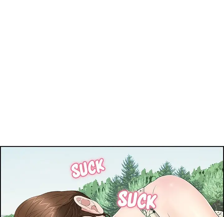 image-komik-a-killer-woman-chapter-27-60/126