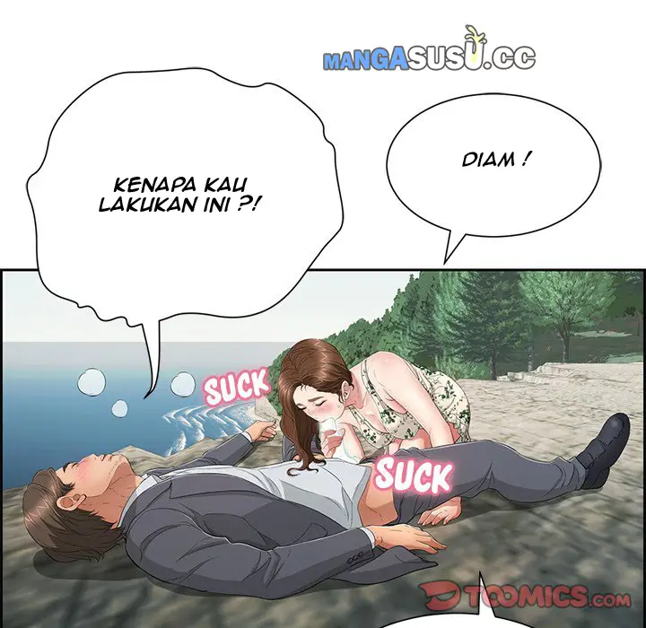 image-komik-a-killer-woman-chapter-27-62/126