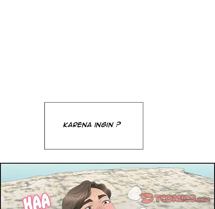 image-komik-a-killer-woman-chapter-27-65/126