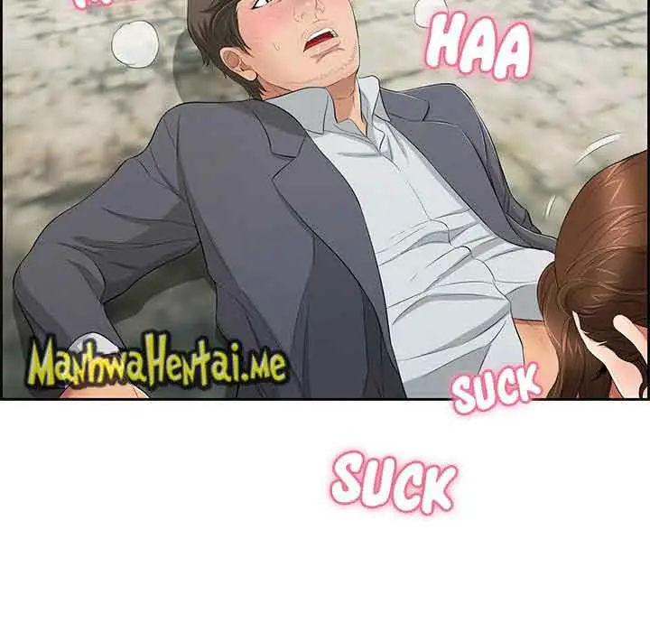 image-komik-a-killer-woman-chapter-27-66/126