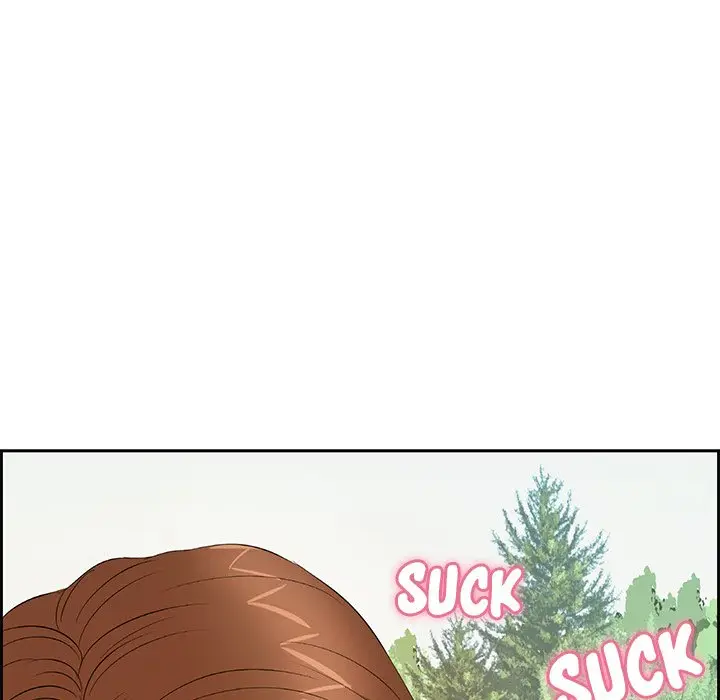 image-komik-a-killer-woman-chapter-27-67/126