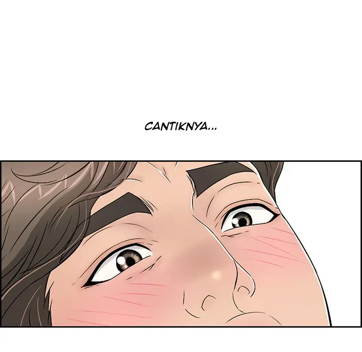 image-komik-a-killer-woman-chapter-27-70/126