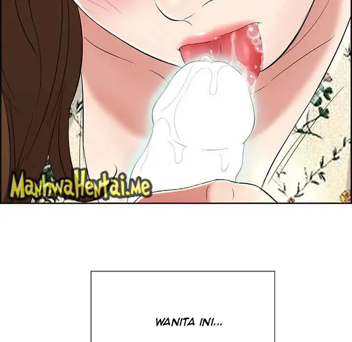 image-komik-a-killer-woman-chapter-27-72/126