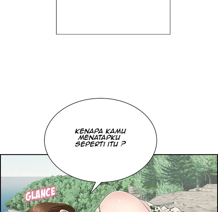 image-komik-a-killer-woman-chapter-27-73/126