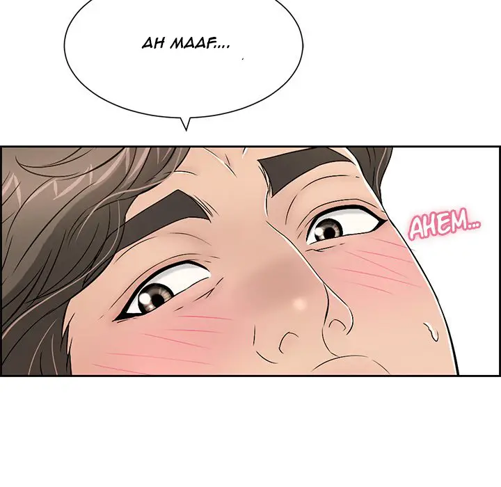 image-komik-a-killer-woman-chapter-27-75/126