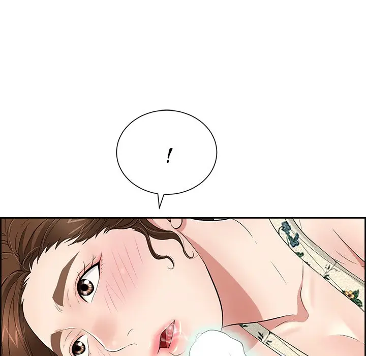 image-komik-a-killer-woman-chapter-27-76/126