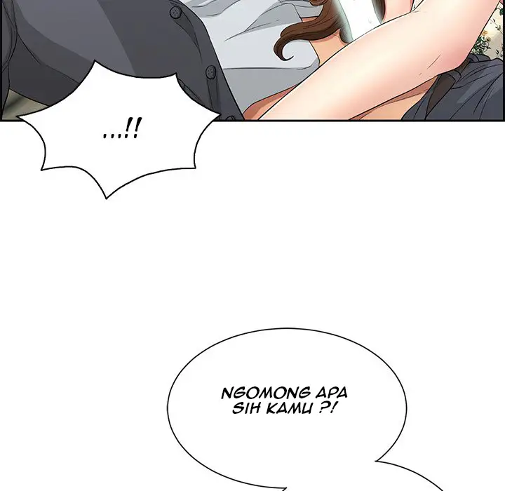 image-komik-a-killer-woman-chapter-27-79/126