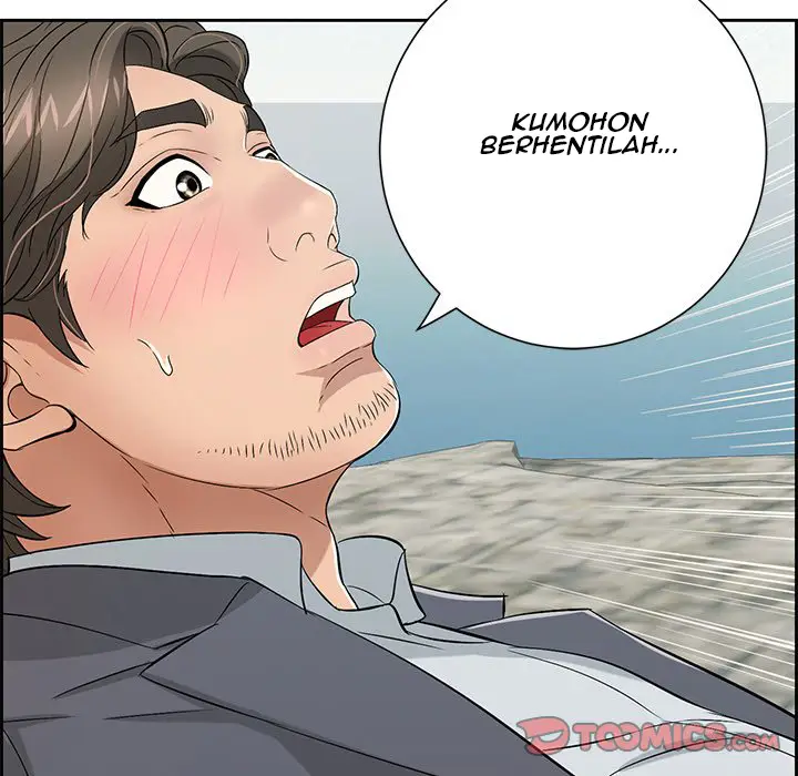 image-komik-a-killer-woman-chapter-27-80/126