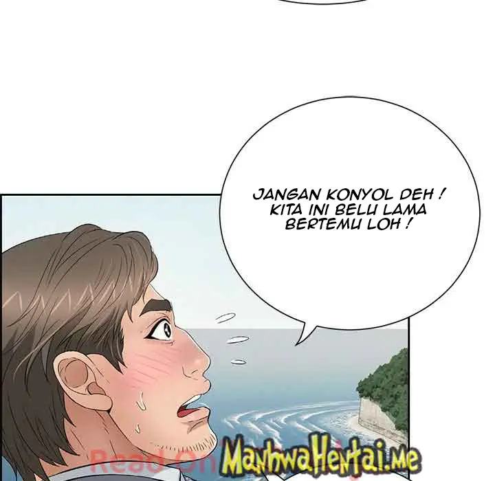 image-komik-a-killer-woman-chapter-27-85/126