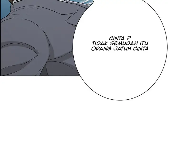 image-komik-a-killer-woman-chapter-27-86/126