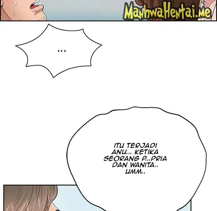 image-komik-a-killer-woman-chapter-27-88/126