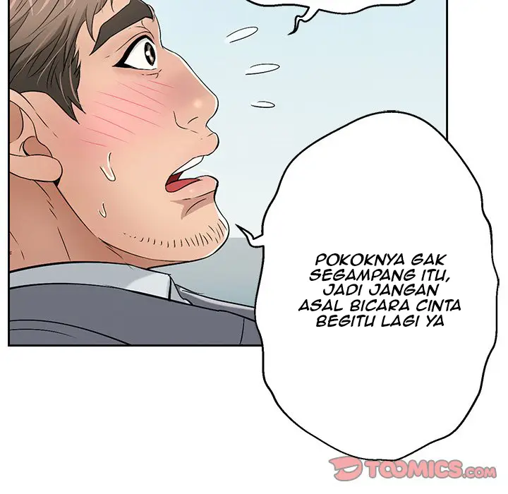 image-komik-a-killer-woman-chapter-27-89/126