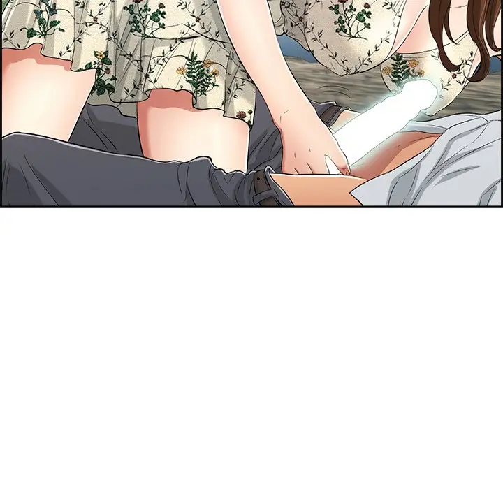 image-komik-a-killer-woman-chapter-27-91/126