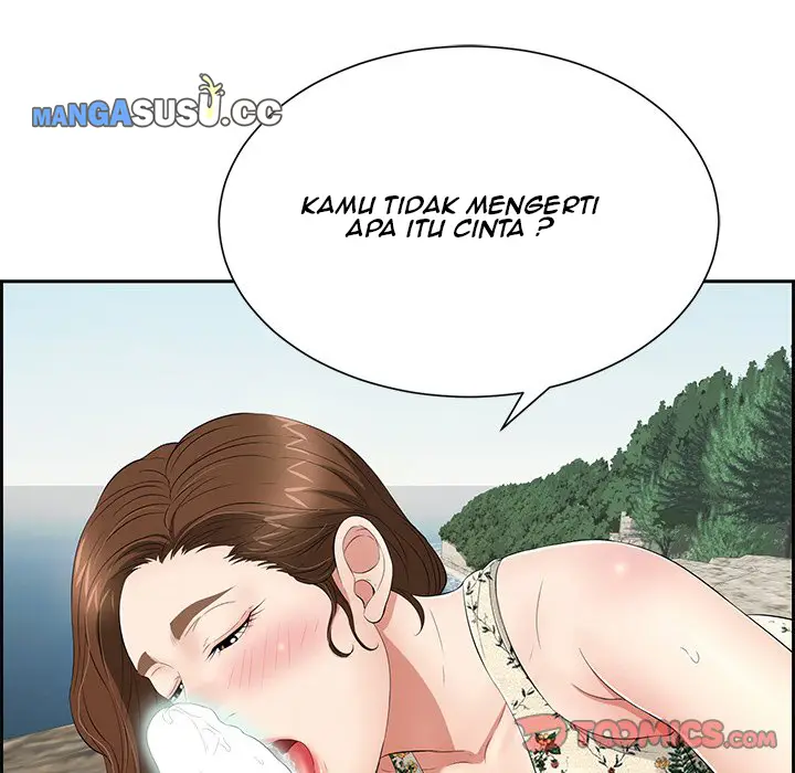 image-komik-a-killer-woman-chapter-27-92/126