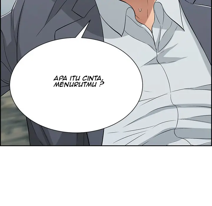 image-komik-a-killer-woman-chapter-27-95/126