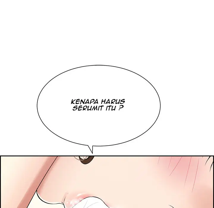 image-komik-a-killer-woman-chapter-27-96/126