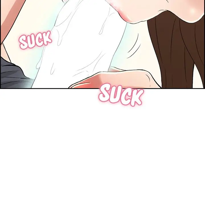 image-komik-a-killer-woman-chapter-27-97/126