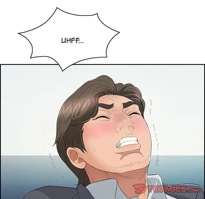 image-komik-a-killer-woman-chapter-27-98/126