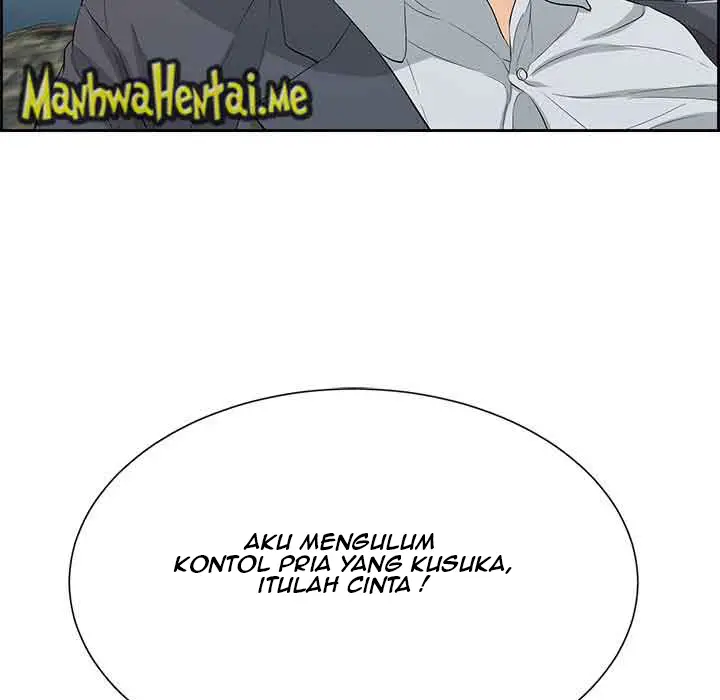 image-komik-a-killer-woman-chapter-27-99/126