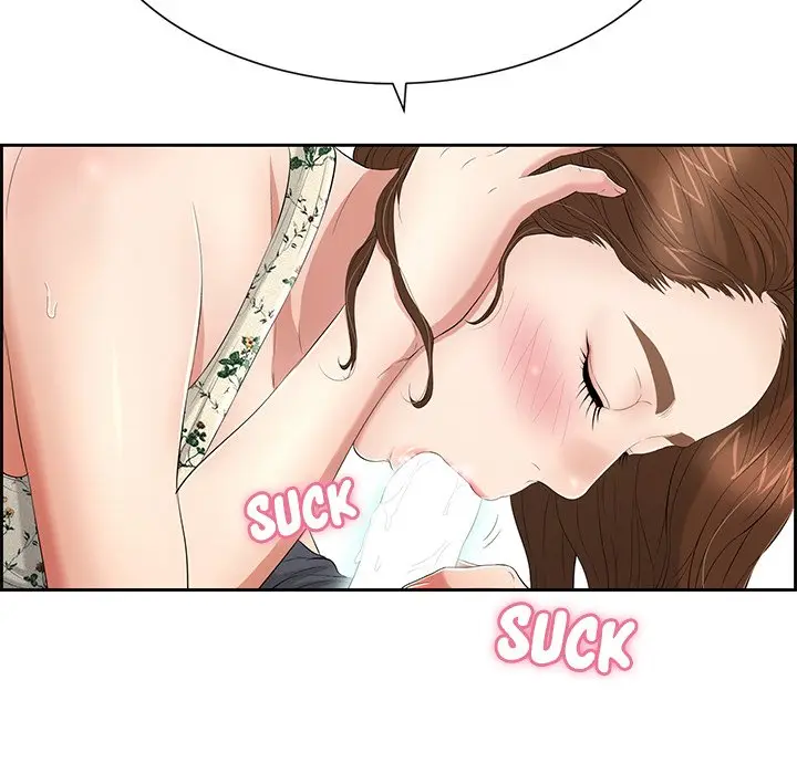 image-komik-a-killer-woman-chapter-27-100/126