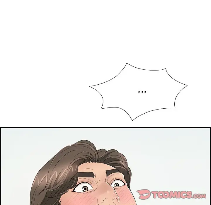 image-komik-a-killer-woman-chapter-27-101/126