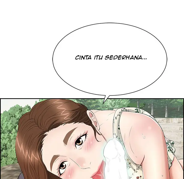 image-komik-a-killer-woman-chapter-27-103/126