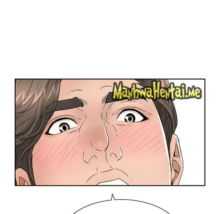 image-komik-a-killer-woman-chapter-27-105/126