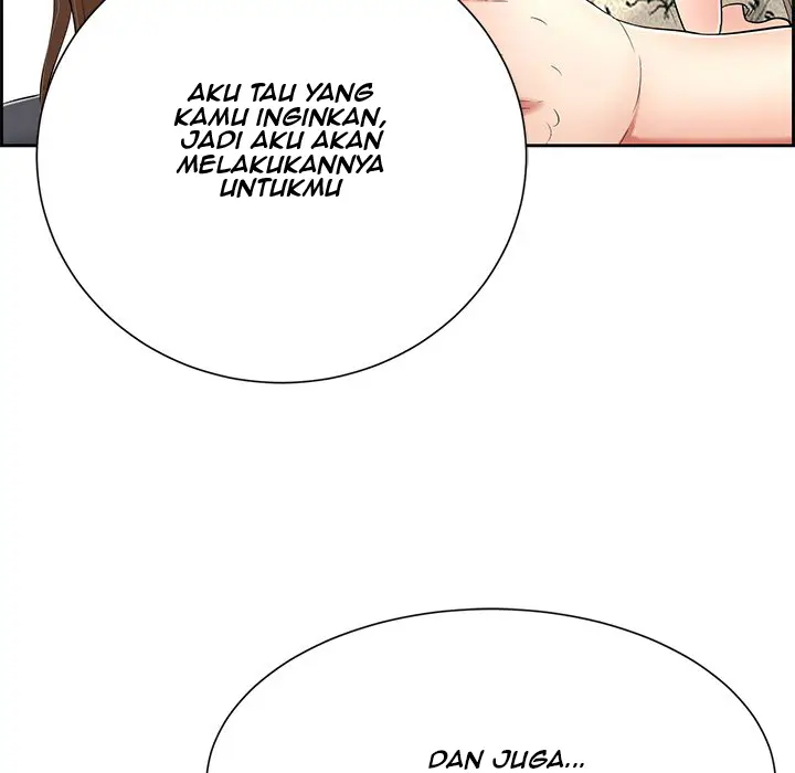 image-komik-a-killer-woman-chapter-27-108/126