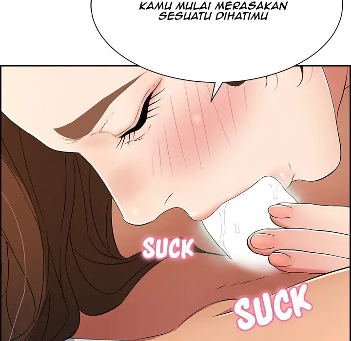 image-komik-a-killer-woman-chapter-27-109/126