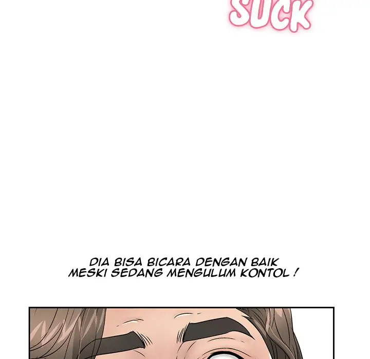 image-komik-a-killer-woman-chapter-27-112/126