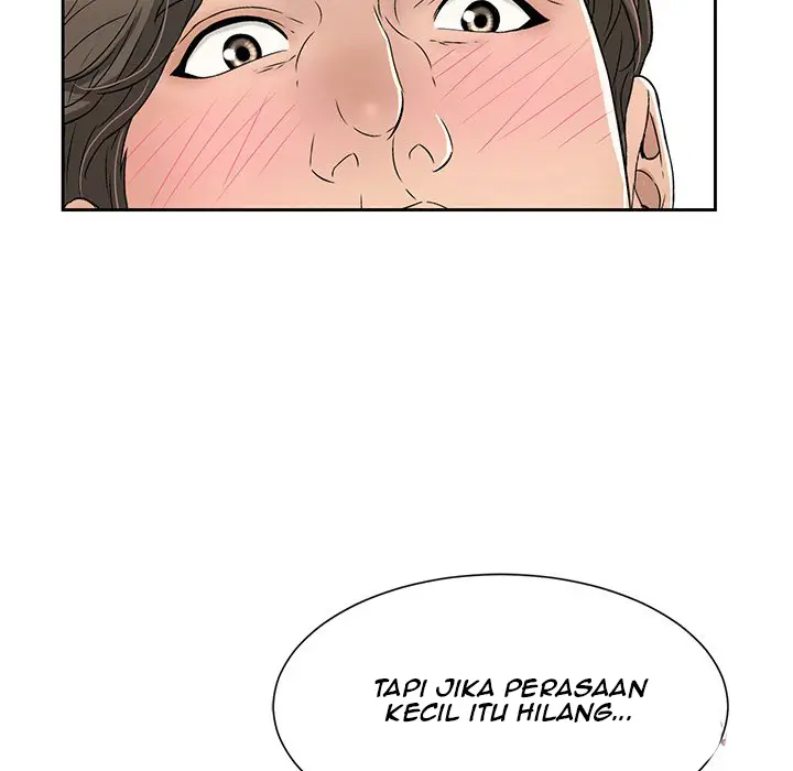 image-komik-a-killer-woman-chapter-27-113/126