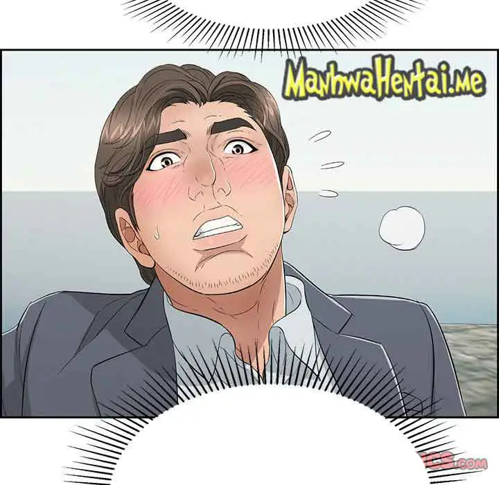 image-komik-a-killer-woman-chapter-27-116/126