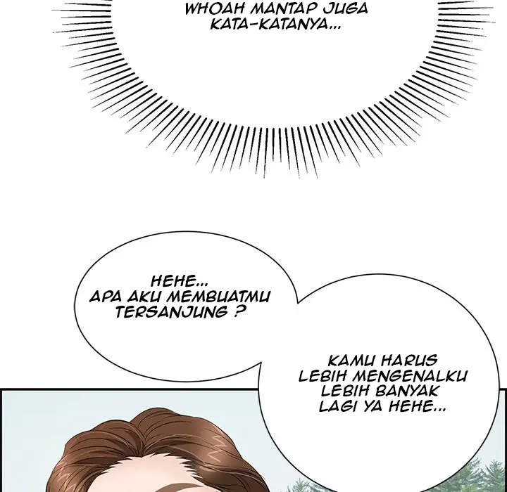 image-komik-a-killer-woman-chapter-27-117/126