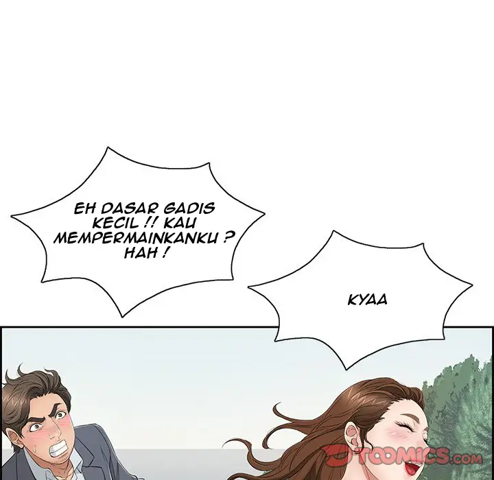 image-komik-a-killer-woman-chapter-27-119/126