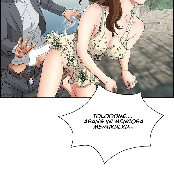 image-komik-a-killer-woman-chapter-27-120/126