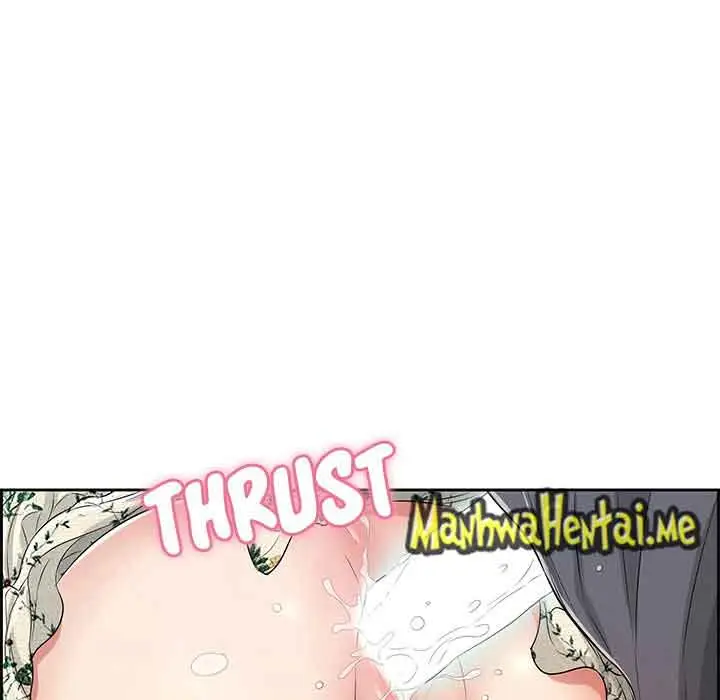 image-komik-a-killer-woman-chapter-27-121/126