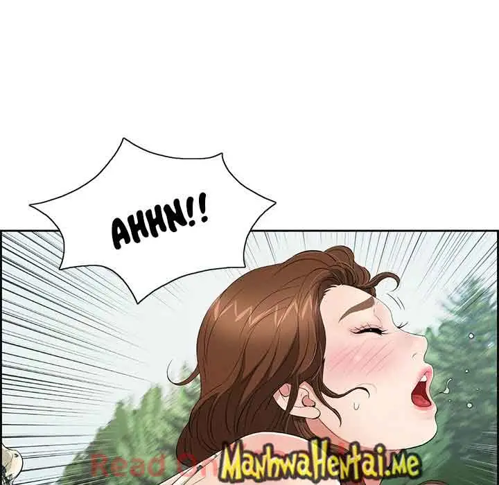 image-komik-a-killer-woman-chapter-27-123/126