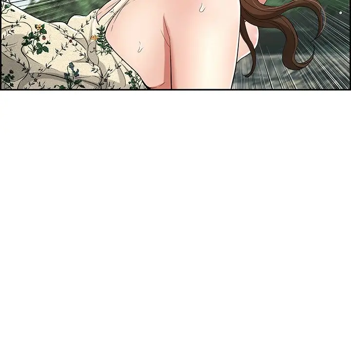 image-komik-a-killer-woman-chapter-27-124/126