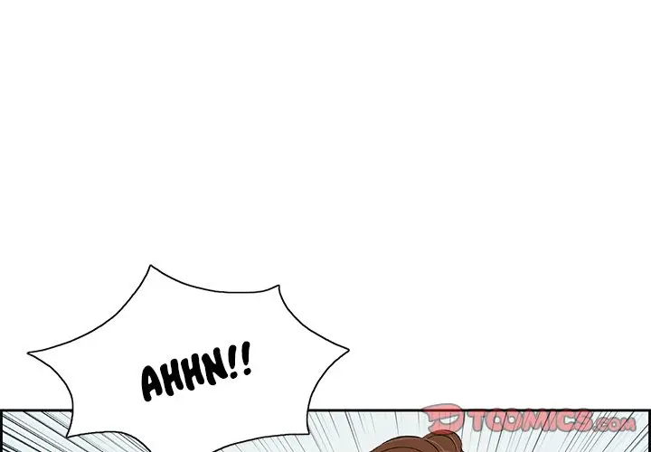 image-komik-a-killer-woman-chapter-28-4/138